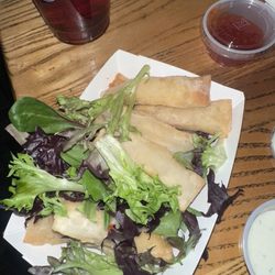 Glory Bound Gyro Co- Tuscaloosa