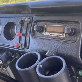 Modern Kreations - Custom radio put in - Auto Customization Near Me - Morgan Hill, California Modern Kreations - Custom radio put in - Auto Customization Near Me - Morgan Hill, California