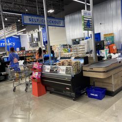 Registers