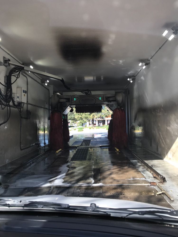 USA GASOLINE NO 331 Updated September 2024 11 Photos & 30 Reviews