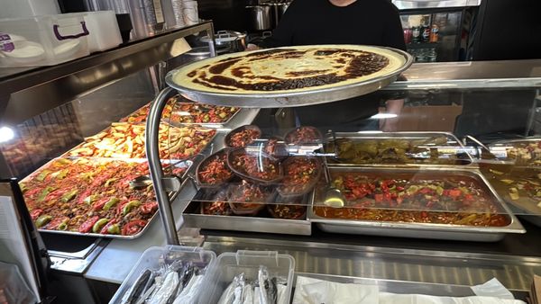 HITIT LOKANTASI by null