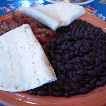Cha Cha Cha - Steak fajitas - Caribbean Near Me - San Francisco, California Cha Cha Cha - Steak fajitas - Caribbean Near Me - San Francisco, California