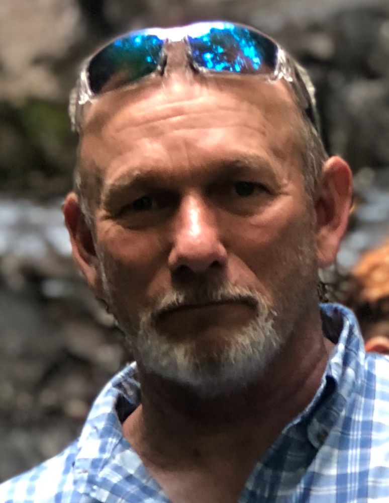 Slide of Bonafide Roofing