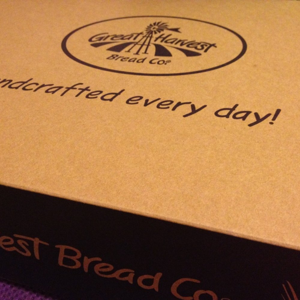 Great Harvest Bread - Bakeries Near Me - Katy, Texas Great Harvest Bread - Bakeries Near Me - Katy, Texas