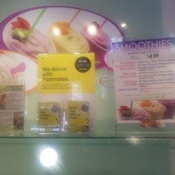The Small Cupcake And Cake Factory - Ice Cream & Frozen Yogurt Near Me - Raleigh, North Carolina