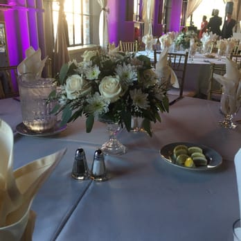 Metro Event Center - Venues & Event Spaces Near Me - Pomona, California Metro Event Center - Venues & Event Spaces Near Me - Pomona, California