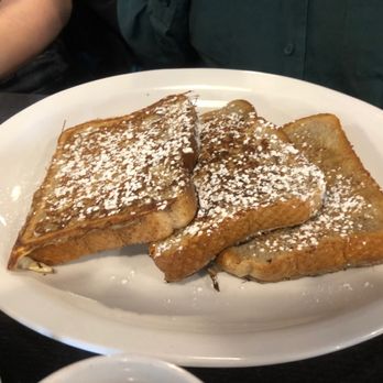 Toast Breakfast Lunch - French Toast. - Breakfast & Brunch Near Me - Sherwood Park, Alberta Toast Breakfast Lunch - French Toast. - Breakfast & Brunch Near Me - Sherwood Park, Alberta