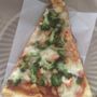 Pizza & Pasta City