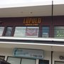 Photo of Lúpulo Cerveza Store