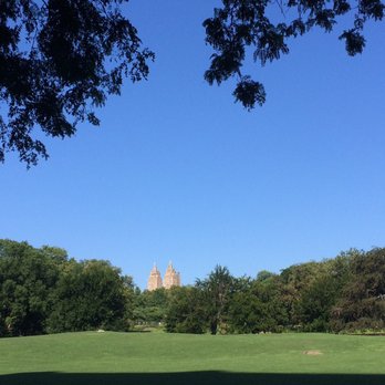 East Meadow - 07/16/17 - Parks Near Me
