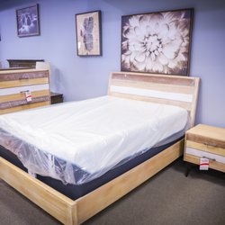 Carson Home Furnishings Outlet Store