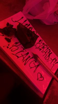 Code Red Restaurant & Lounge by null