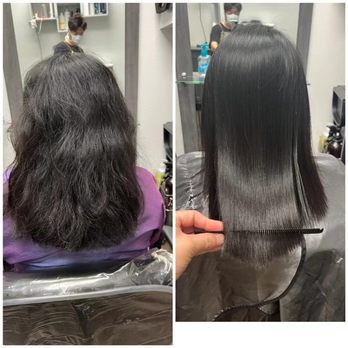 Kevin’s studio - Hair Stylists Near Me - St Paul, Minnesota Kevin’s studio - Hair Stylists Near Me - St Paul, Minnesota