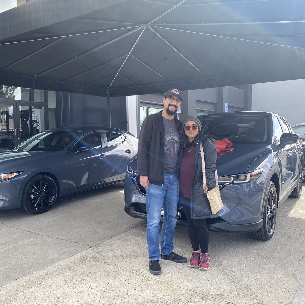 Tustin Mazda - Mazda CX5 purchase - Car Dealers Near Me - Tustin, California Tustin Mazda - Mazda CX5 purchase - Car Dealers Near Me - Tustin, California