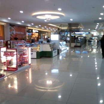 Fisher Mall - Shopping Centers Near Me - Quezon City, NCR Fisher Mall - Shopping Centers Near Me - Quezon City, NCR