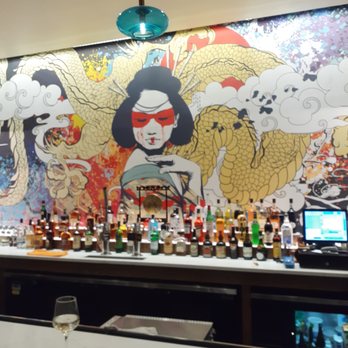 Mosu - Asian Fusion Near Me - Albany, New York Mosu - Asian Fusion Near Me - Albany, New York