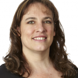 Jennifer Smith, NMD - Dr. Jennifer Smith, NMD