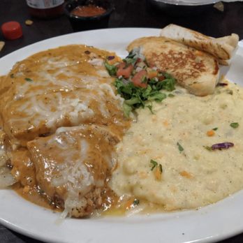 Dos Arroyos Comida Casera - Mexican Near Me - Richardson, Texas Dos Arroyos Comida Casera - Mexican Near Me - Richardson, Texas