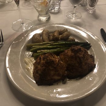 The Venue - Crab cakes - Seafood Near Me - Greensburg, Pennsylvania The Venue - Crab cakes - Seafood Near Me - Greensburg, Pennsylvania