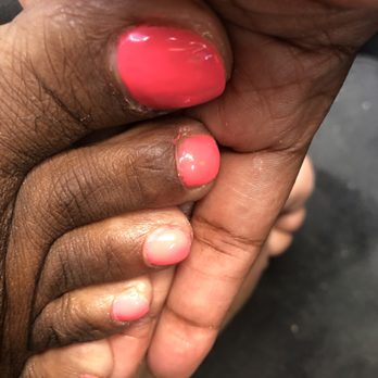 Lily's Nails & Spa - Nail Salons Near Me - Cedar Hill, Texas Lily's Nails & Spa - Nail Salons Near Me - Cedar Hill, Texas