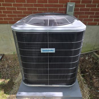 360 Heating & Air - Heating & Air Conditioning/HVAC Near Me - Lexington, Kentucky 360 Heating & Air - Heating & Air Conditioning/HVAC Near Me - Lexington, Kentucky