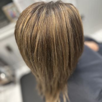 Erin Lee Beauty - Hair Salons Near Me - Mulberry, Florida Erin Lee Beauty - Hair Salons Near Me - Mulberry, Florida