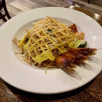 Shinsen Evanston - Tamarind Noodles - Sushi Bars Near Me - Evanston, Illinois Shinsen Evanston - Tamarind Noodles - Sushi Bars Near Me - Evanston, Illinois
