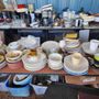 Photo of Albany Rescue Mission Thrift Store