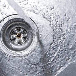 Head 2 Toe Homes - Drain Cleaning Services - Call Us Today!