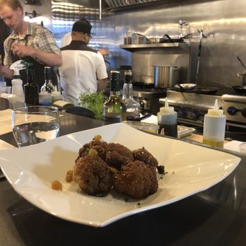 Orchard Restaurant - Steakhouses Near Me - Cle Elum, Washington Orchard Restaurant - Steakhouses Near Me - Cle Elum, Washington