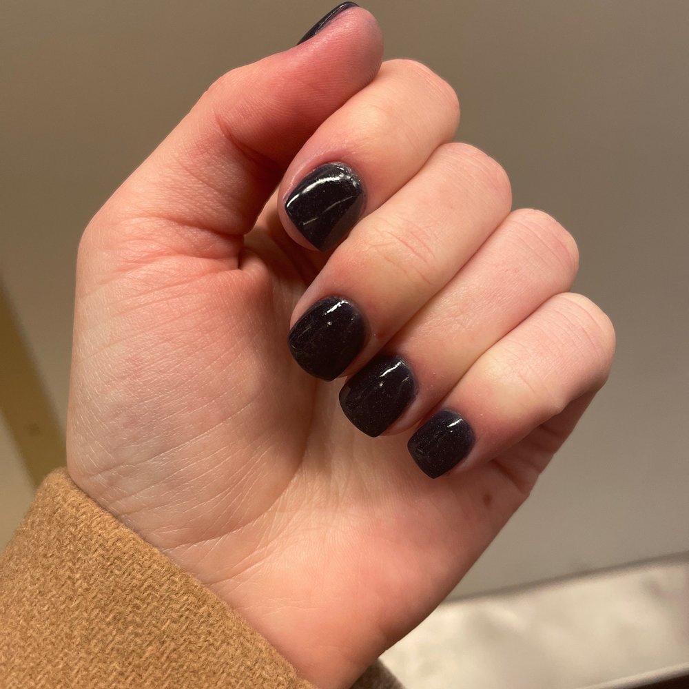 Starlight Nails - Nail Salons Near Me - Arlington, Virginia Starlight Nails - Nail Salons Near Me - Arlington, Virginia