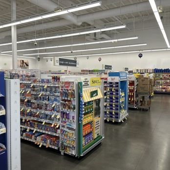 Walgreens - Drugstores Near Me - South San Francisco, California Walgreens - Drugstores Near Me - South San Francisco, California