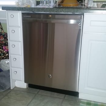 Dave's Appliance - Appliances & Repair Near Me - Santa Maria, California