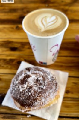 Reffen - Copenhagen Street Food by null