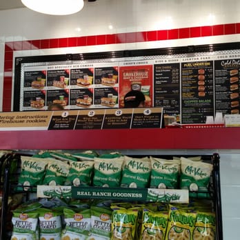Firehouse Subs - Sandwiches Near Me - Las Vegas, Nevada Firehouse Subs - Sandwiches Near Me - Las Vegas, Nevada