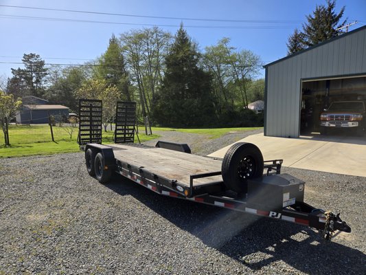 South Coast Trailer Rentals - South Coast Trailer Rentals is Brookings, Oregon’s go-to source for reliable, high-quality trailer rentals. Locally owned and operated, we cater to individuals, families, and businesses who need flexible hauling solutions for moving, construction, recreation, or special projects. Our diverse fleet includes utility, cargo, and specialty trailers, all maintained to the highest safety and performance standards. With easy online reservations, affordable rates, and friendly, knowledgeable customer service, South Coast Trailer Rentals is committed to helping our customers hit the road with confidence—whether for a weekend adventure or a big move. South Coast Trailer Rentals - South Coast Trailer Rentals is Brookings, Oregon’s go-to source for reliable, high-quality trailer rentals. Locally owned and operated, we cater to individuals, families, and businesses who need flexible hauling solutions for moving, construction, recreation, or special projects. Our diverse fleet includes utility, cargo, and specialty trailers, all maintained to the highest safety and performance standards. With easy online reservations, affordable rates, and friendly, knowledgeable customer service, South Coast Trailer Rentals is committed to helping our customers hit the road with confidence—whether for a weekend adventure or a big move.