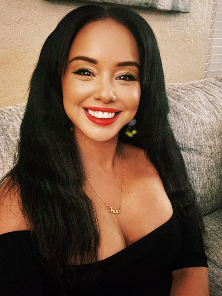 Heal and Bloom with Fran - grief counselor in Gilbert, AZ