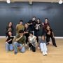 Photo of X Static Dance Studio