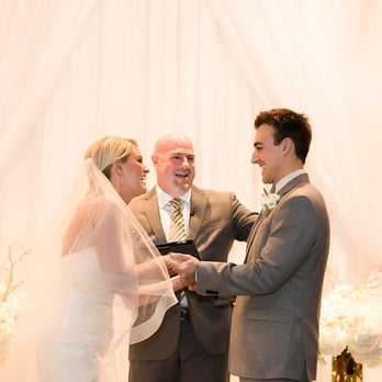I Love Ceremonies - Officiants Near Me I Love Ceremonies - Officiants Near Me