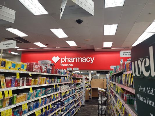CVS PHARMACY - Updated February 2026 - 25 Photos & 37 Reviews - 8695 ...