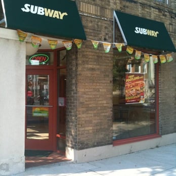Subway - the entrance to a subway restaurant - Sandwiches Near Me - Baltimore, Maryland Subway - the entrance to a subway restaurant - Sandwiches Near Me - Baltimore, Maryland