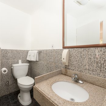 Sands Inn - Hotels Near Me - South Gate, California