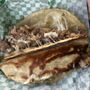 Carnitas Estilo Michoacan
