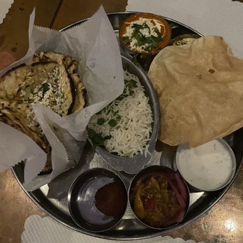 Dosa Delight - Indian Near Me - Jackson Heights, New York