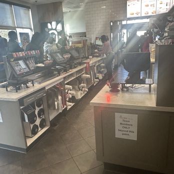 Chick-fil-A - Fast Food Near Me - Atlanta, Georgia Chick-fil-A - Fast Food Near Me - Atlanta, Georgia