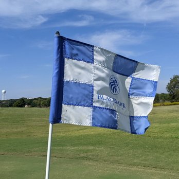 Blackhawk Golf Club - Golf Near Me - Pflugerville, Texas