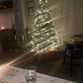 Cork And Flame - Guess - Tapas Bars Near Me - Evans, Georgia
