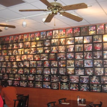 Taiwan Dragon - Wall of Fame - Seafood Near Me - Killeen, Texas Taiwan Dragon - Wall of Fame - Seafood Near Me - Killeen, Texas
