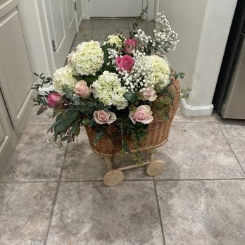 Trader Joe's - Grocery Near Me - Gilbert, Arizona