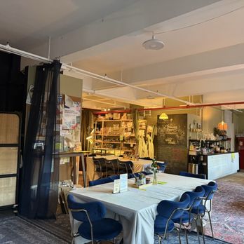 Drawing Room - Art Classes Near Me - New York, New York Drawing Room - Art Classes Near Me - New York, New York
